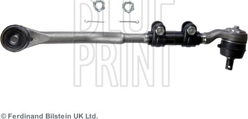 Blue Print ADN187126 - Barre de connexion droxauto.com