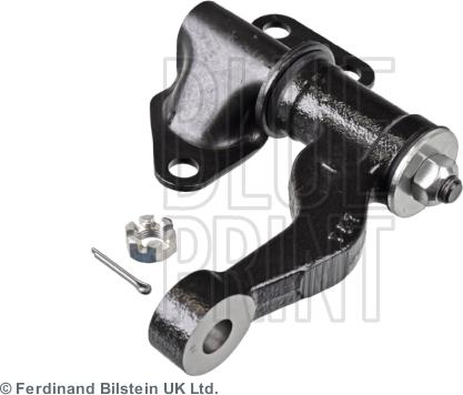 Blue Print ADN187122 - Levier intermédiaire de direction droxauto.com