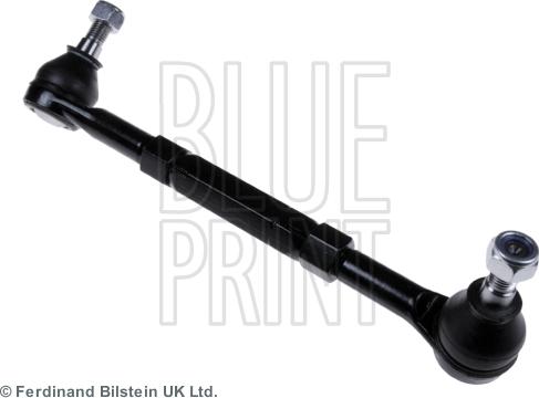 Blue Print ADN187127 - Barre de connexion droxauto.com