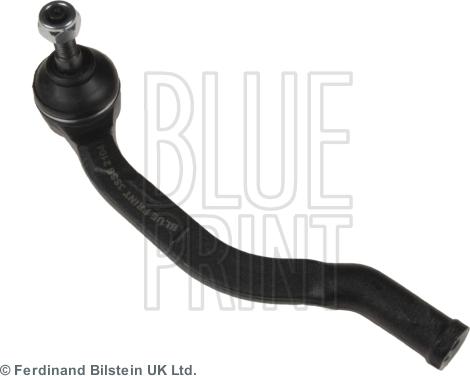 Blue Print ADN187174 - Rotule de barre de connexion droxauto.com