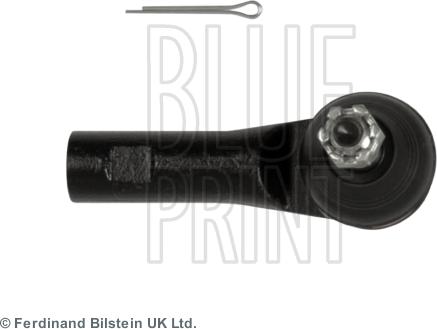 Blue Print ADN187175 - Rotule de barre de connexion droxauto.com
