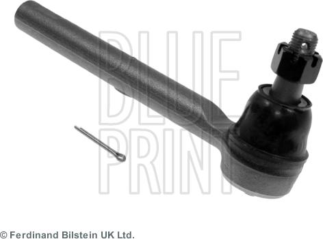 Blue Print ADN187170 - Rotule de barre de connexion droxauto.com