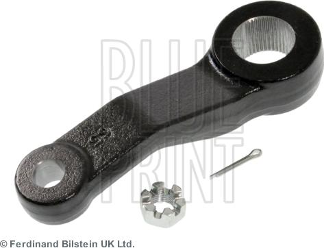 Blue Print ADN187178 - Levier de commande de direction droxauto.com