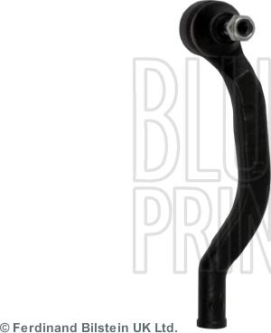 Blue Print ADN187173 - Rotule de barre de connexion droxauto.com