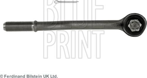 Blue Print ADN18739 - Rotule de barre de connexion droxauto.com