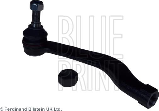 Blue Print ADN187244 - Rotule de barre de connexion droxauto.com