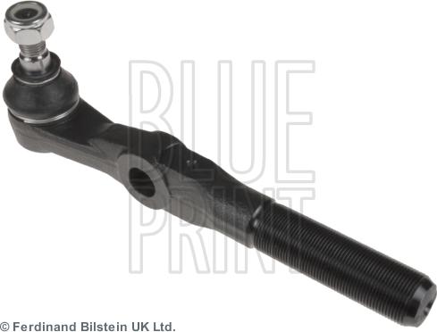 Blue Print ADN187208 - Rotule de barre de connexion droxauto.com