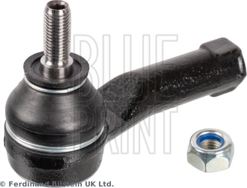 Blue Print ADN187202 - Rotule de barre de connexion droxauto.com