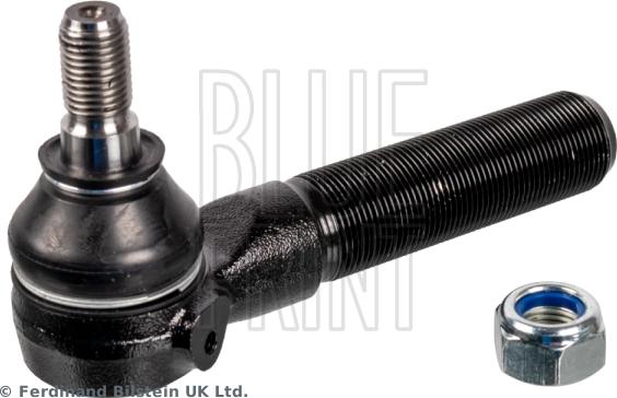 Blue Print ADN187207 - Rotule de barre de connexion droxauto.com