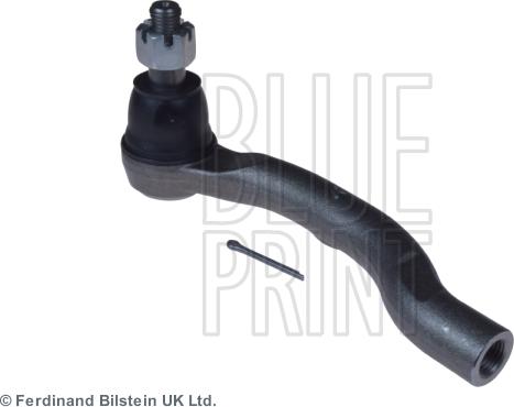 Blue Print ADN187238 - Rotule de barre de connexion droxauto.com