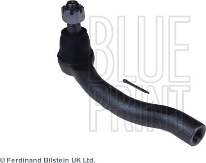 Blue Print ADN187237 - Rotule de barre de connexion droxauto.com