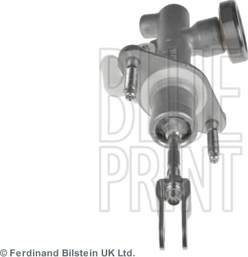 Blue Print ADN13447 - Cylindre émetteur, embrayage droxauto.com