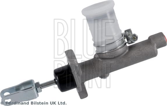 Blue Print ADN13462 - Cylindre émetteur, embrayage droxauto.com