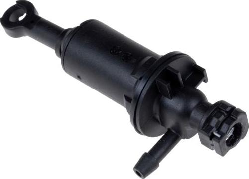 Blue Print ADN13485 - Cylindre émetteur, embrayage droxauto.com