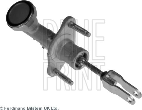 Blue Print ADN13479C - Cylindre émetteur, embrayage droxauto.com