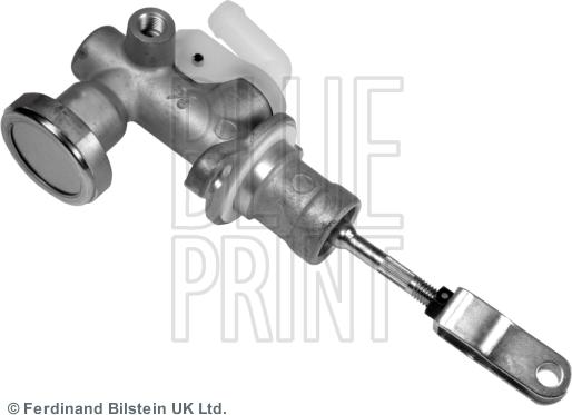 Blue Print ADN13476C - Cylindre émetteur, embrayage droxauto.com