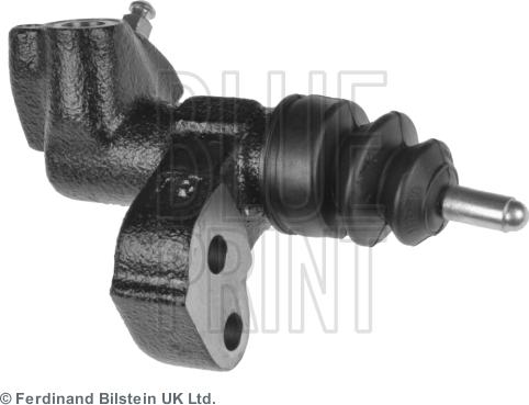 Blue Print ADN13648 - Cylindre récepteur, embrayage droxauto.com