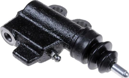 Blue Print ADN13652 - Cylindre récepteur, embrayage droxauto.com