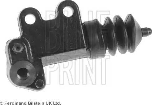 Blue Print ADN13657 - Cylindre récepteur, embrayage droxauto.com