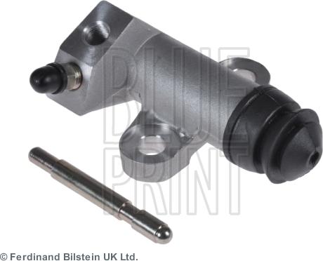 Blue Print ADN13604 - Cylindre récepteur, embrayage droxauto.com