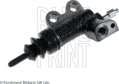 Blue Print ADN13630 - Cylindre récepteur, embrayage droxauto.com