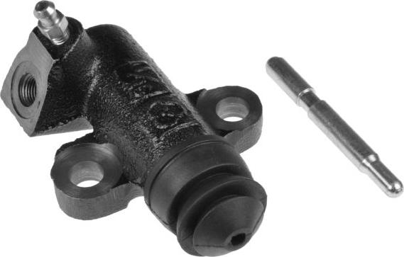 Blue Print ADN13627 - Cylindre récepteur, embrayage droxauto.com