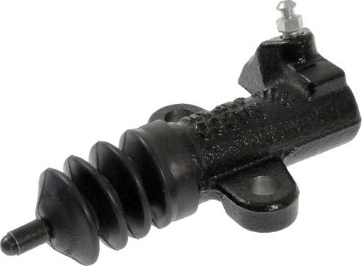 Blue Print ADN13671 - Cylindre récepteur, embrayage droxauto.com