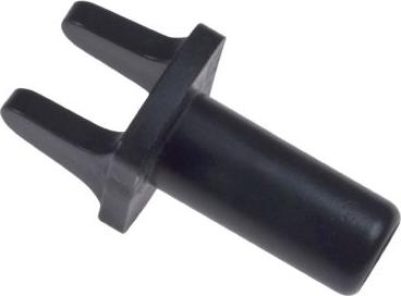 Blue Print ADN13677 - Pédale d'embrayage droxauto.com