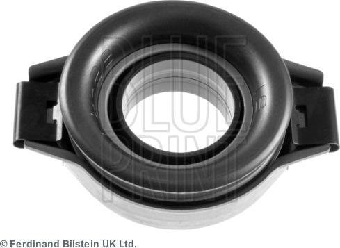 Blue Print ADN13309 - Butée de débrayage droxauto.com