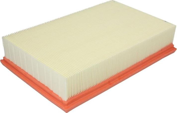 Blue Print ADN12255 - Filtre à air droxauto.com