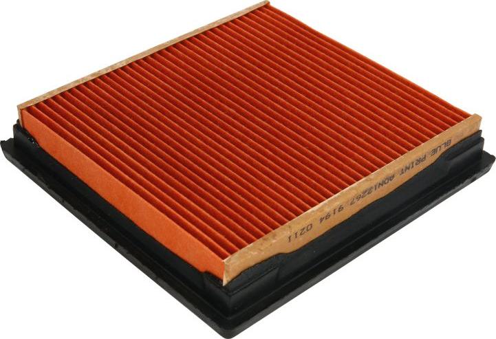 Blue Print ADN12267 - Filtre à air droxauto.com