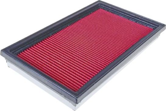 Blue Print ADN12215 - Filtre à air droxauto.com