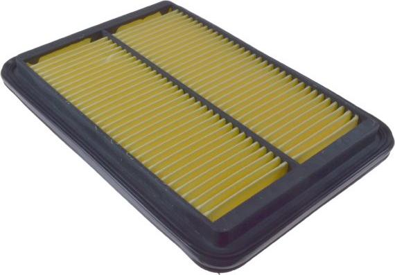 Blue Print ADN12284 - Filtre à air droxauto.com