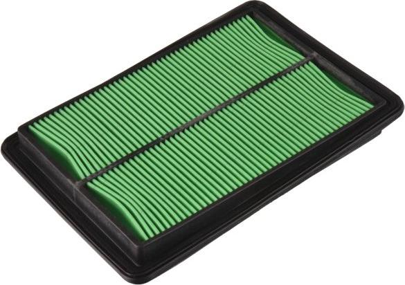 Blue Print ADN12287 - Filtre à air droxauto.com