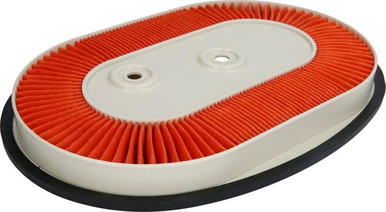 Blue Print ADN12220 - Filtre à air droxauto.com