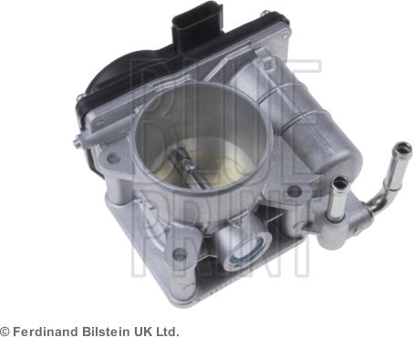 Blue Print ADN17415 - Corps papillon droxauto.com