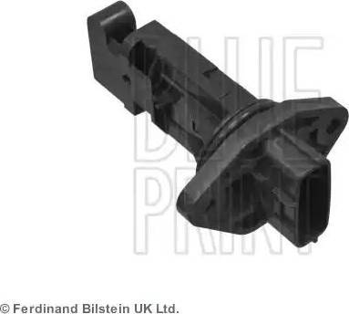 Blue Print ADN174205 - Débitmètre de masse d'air droxauto.com