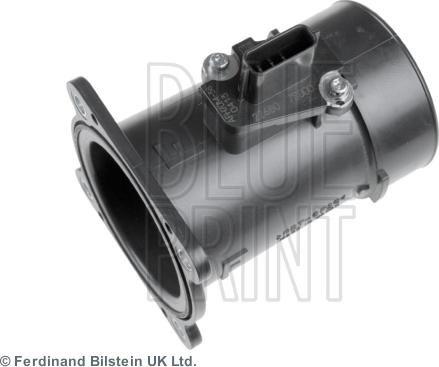 Blue Print ADN174202C - Débitmètre d'air droxauto.com