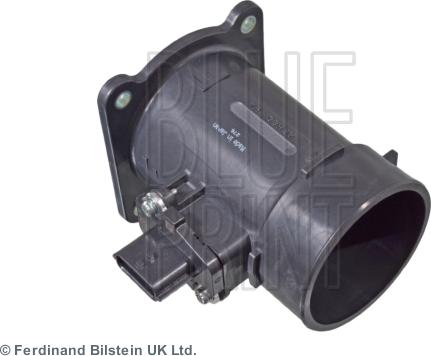 Blue Print ADN174202 - Débitmètre de masse d'air droxauto.com