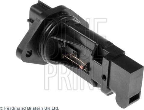 Blue Print ADN174210 - Débitmètre de masse d'air droxauto.com