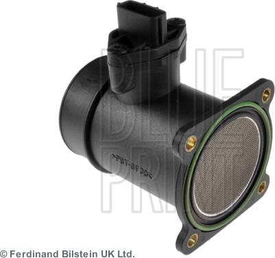 Blue Print ADN174212 - Débitmètre de masse d'air droxauto.com