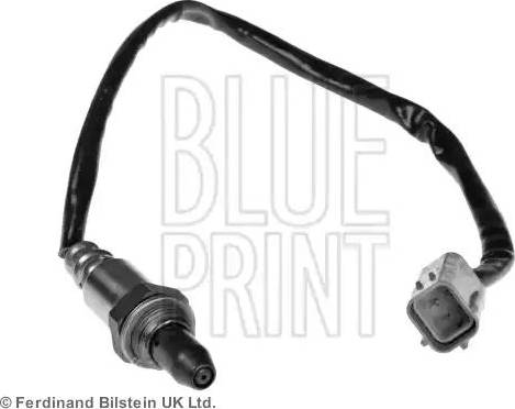 Blue Print ADN17044 - Sonde lambda droxauto.com