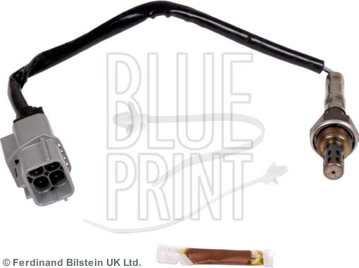 Blue Print ADN17041 - Sonde lambda droxauto.com