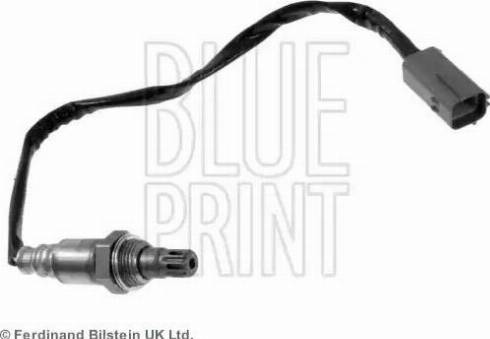 Blue Print ADN17030 - Sonde lambda droxauto.com