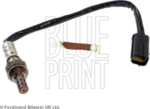 Blue Print ADN17029 - Sonde lambda droxauto.com