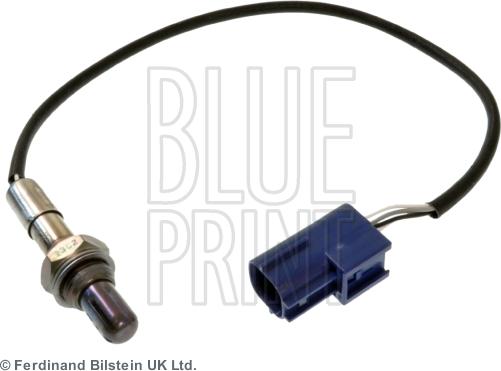 Blue Print ADN17023 - Sonde lambda droxauto.com