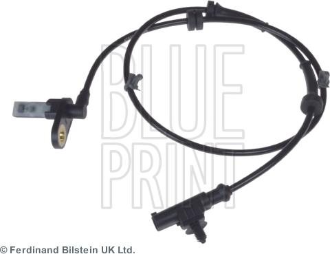 Blue Print ADN17148 - Capteur, vitesse de roue droxauto.com