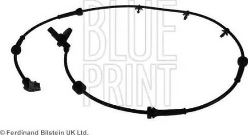 Blue Print ADN17162 - Capteur, vitesse de roue droxauto.com