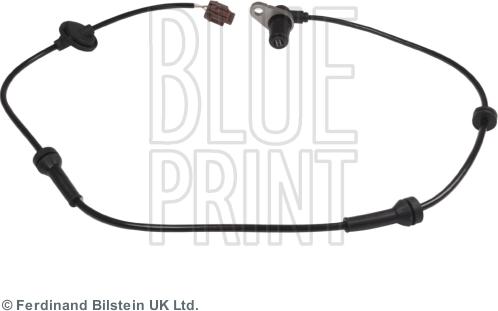 Blue Print ADN17119C - Capteur, vitesse de roue droxauto.com