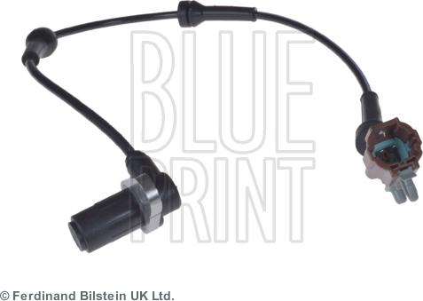 Blue Print ADN17115C - Capteur, vitesse de roue droxauto.com
